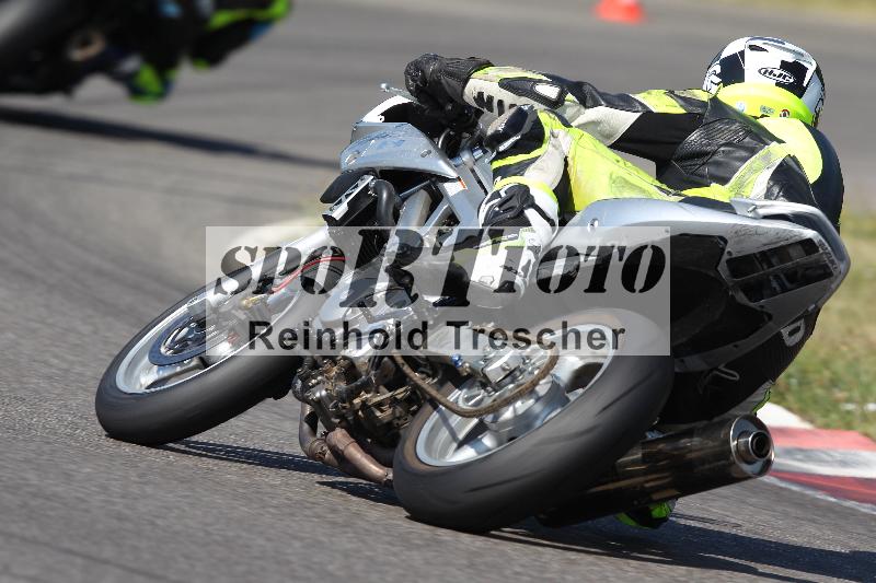 Archiv-2022/25 16.06.2022 TZ Motorsport ADR/Gruppe rot/47